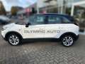 Opel Crossland X 1.2 Turbo AT  KAMERA LED PGD SHZ LM Blanc - thumbnail 7