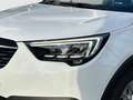 Opel Crossland X 1.2 Turbo AT  KAMERA LED PGD SHZ LM Blanc - thumbnail 5