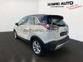 Opel Crossland X 1.2 Turbo AT  KAMERA LED PGD SHZ LM Blanc - thumbnail 4