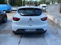 Renault Clio Clio IV 2012 5p 1.2 Wave Gpl 75cv Wit - thumbnail 4