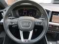 Audi A1 Sportback S line 30 TFSI S tronic NAV LED KAM 18" Grau - thumbnail 17