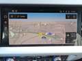 Audi A1 Sportback S line 30 TFSI S tronic NAV LED KAM 18" Grau - thumbnail 19