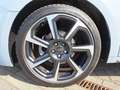 Audi A1 Sportback S line 30 TFSI S tronic NAV LED KAM 18" Grau - thumbnail 9
