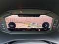 Audi A1 Sportback S line 30 TFSI S tronic NAV LED KAM 18" Grau - thumbnail 18