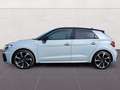 Audi A1 Sportback S line 30 TFSI S tronic NAV LED KAM 18" Grau - thumbnail 6