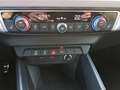 Audi A1 Sportback S line 30 TFSI S tronic NAV LED KAM 18" Grau - thumbnail 20