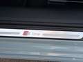 Audi A1 Sportback S line 30 TFSI S tronic NAV LED KAM 18" Grau - thumbnail 11
