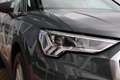 Audi Q3 45TFSIe 245PK PHEV AUTOMAAT BUSINESS E.D Navi Carp Grey - thumbnail 12