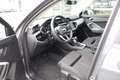 Audi Q3 45TFSIe 245PK PHEV AUTOMAAT BUSINESS E.D Navi Carp Grey - thumbnail 5