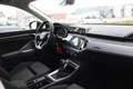 Audi Q3 45TFSIe 245PK PHEV AUTOMAAT BUSINESS E.D Navi Carp Grey - thumbnail 6
