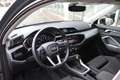 Audi Q3 45TFSIe 245PK PHEV AUTOMAAT BUSINESS E.D Navi Carp Grey - thumbnail 14