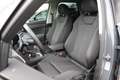 Audi Q3 45TFSIe 245PK PHEV AUTOMAAT BUSINESS E.D Navi Carp Grey - thumbnail 15