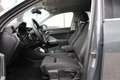 Audi Q3 45TFSIe 245PK PHEV AUTOMAAT BUSINESS E.D Navi Carp Grey - thumbnail 8