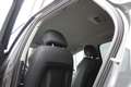 Audi Q3 45TFSIe 245PK PHEV AUTOMAAT BUSINESS E.D Navi Carp Grey - thumbnail 10