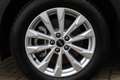 Audi Q3 45TFSIe 245PK PHEV AUTOMAAT BUSINESS E.D Navi Carp Grey - thumbnail 11