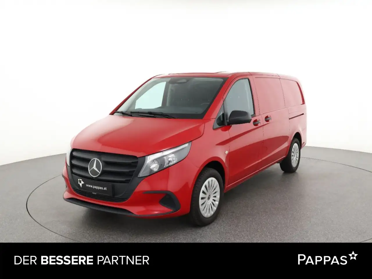 Mercedes-Benz Unknown