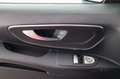 Mercedes-Benz Vito 114 CDI 4x4 Kasten Lang Aut. Cam Rot - thumbnail 13