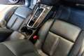 Porsche Macan S 3.0d 250cv pdk BELLISSIMA COME NUOVA TAGLIANDATA Bleu - thumbnail 13