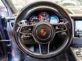 Porsche Macan S 3.0d 250cv pdk BELLISSIMA COME NUOVA TAGLIANDATA Bleu - thumbnail 10