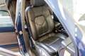 Porsche Macan S 3.0d 250cv pdk BELLISSIMA COME NUOVA TAGLIANDATA Bleu - thumbnail 12