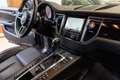 Porsche Macan S 3.0d 250cv pdk BELLISSIMA COME NUOVA TAGLIANDATA Bleu - thumbnail 15