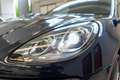 Porsche Macan S 3.0d 250cv pdk BELLISSIMA COME NUOVA TAGLIANDATA Bleu - thumbnail 17
