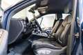 Porsche Macan S 3.0d 250cv pdk BELLISSIMA COME NUOVA TAGLIANDATA Bleu - thumbnail 9