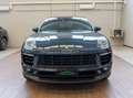 Porsche Macan S 3.0d 250cv pdk BELLISSIMA COME NUOVA TAGLIANDATA Bleu - thumbnail 7
