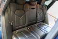 Porsche Macan S 3.0d 250cv pdk BELLISSIMA COME NUOVA TAGLIANDATA Bleu - thumbnail 16