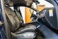 Porsche Macan S 3.0d 250cv pdk BELLISSIMA COME NUOVA TAGLIANDATA Bleu - thumbnail 14