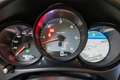 Porsche Macan S 3.0d 250cv pdk BELLISSIMA COME NUOVA TAGLIANDATA Bleu - thumbnail 11