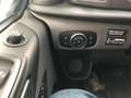 Ford Transit Custom Nugget Trend L1 Automaat 150pk Grijs - thumbnail 14