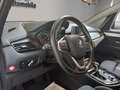 BMW 220 220 i Active Tourer Advantage/SHZ/NAVI/UVM.. - thumbnail 11