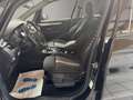 BMW 220 220 i Active Tourer Advantage/SHZ/NAVI/UVM.. - thumbnail 10