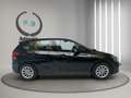 BMW 220 220 i Active Tourer Advantage/SHZ/NAVI/UVM.. - thumbnail 8