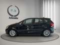 BMW 220 220 i Active Tourer Advantage/SHZ/NAVI/UVM.. - thumbnail 7