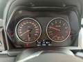 BMW 220 220 i Active Tourer Advantage/SHZ/NAVI/UVM.. - thumbnail 15
