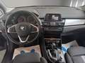 BMW 220 220 i Active Tourer Advantage/SHZ/NAVI/UVM.. - thumbnail 13