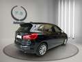 BMW 220 220 i Active Tourer Advantage/SHZ/NAVI/UVM.. - thumbnail 4