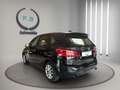 BMW 220 220 i Active Tourer Advantage/SHZ/NAVI/UVM.. - thumbnail 5