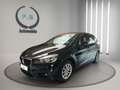 BMW 220 220 i Active Tourer Advantage/SHZ/NAVI/UVM.. - thumbnail 2
