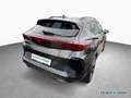 CUPRA Formentor 1.5 eTSI DSG KAMERA el.HECK NAVI SHZ GJR Negro - thumbnail 5