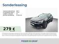 CUPRA Formentor 1.5 eTSI DSG KAMERA el.HECK NAVI SHZ GJR Negro - thumbnail 1