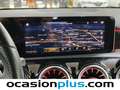 Mercedes-Benz A 200 200d 8G-DCT Rojo - thumbnail 9