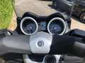 Yamaha X-Max 250 Automatik Černá - thumbnail 8