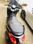 Yamaha X-Max 250 Automatik Černá - thumbnail 4