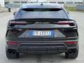 Lamborghini Urus PRONTA CONSEGNA Urus 4.0 V8 auto Noir - thumbnail 7