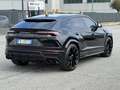 Lamborghini Urus PRONTA CONSEGNA Urus 4.0 V8 auto Noir - thumbnail 6
