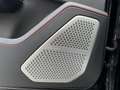 Lamborghini Urus PRONTA CONSEGNA Urus 4.0 V8 auto Noir - thumbnail 10