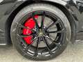 Lamborghini Urus PRONTA CONSEGNA Urus 4.0 V8 auto Noir - thumbnail 27